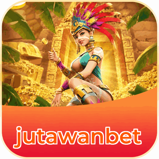 Proses download aplikasi Android cepat dan aman di jutawanbet APK Indonesia.